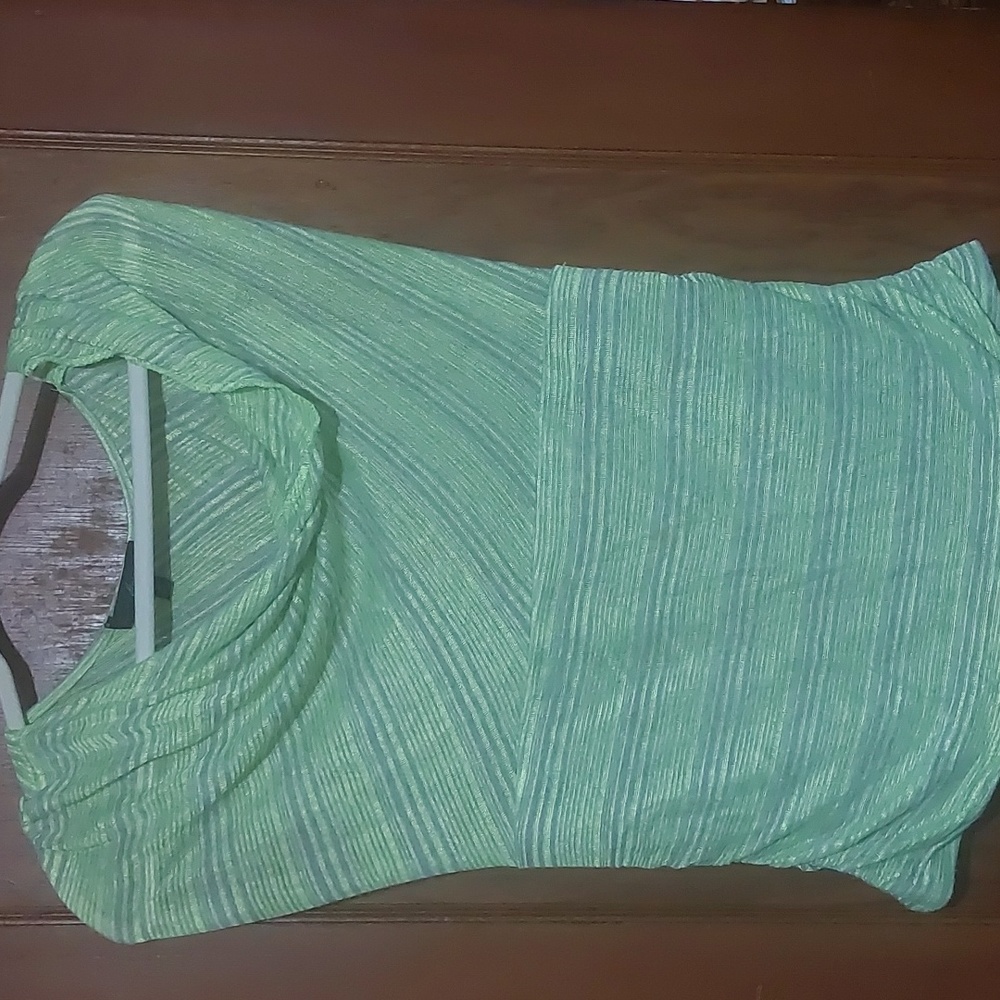 Womens top